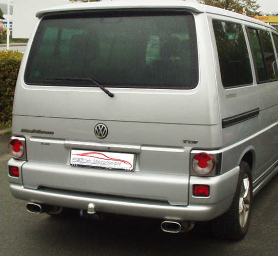961420AD-x_3