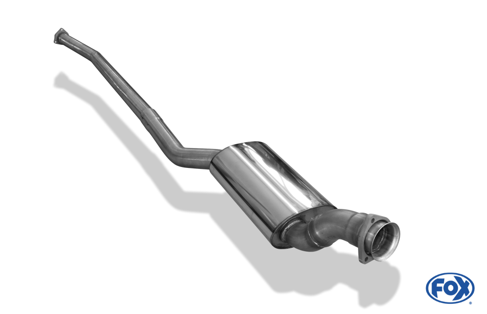 au010030-vsd-p1