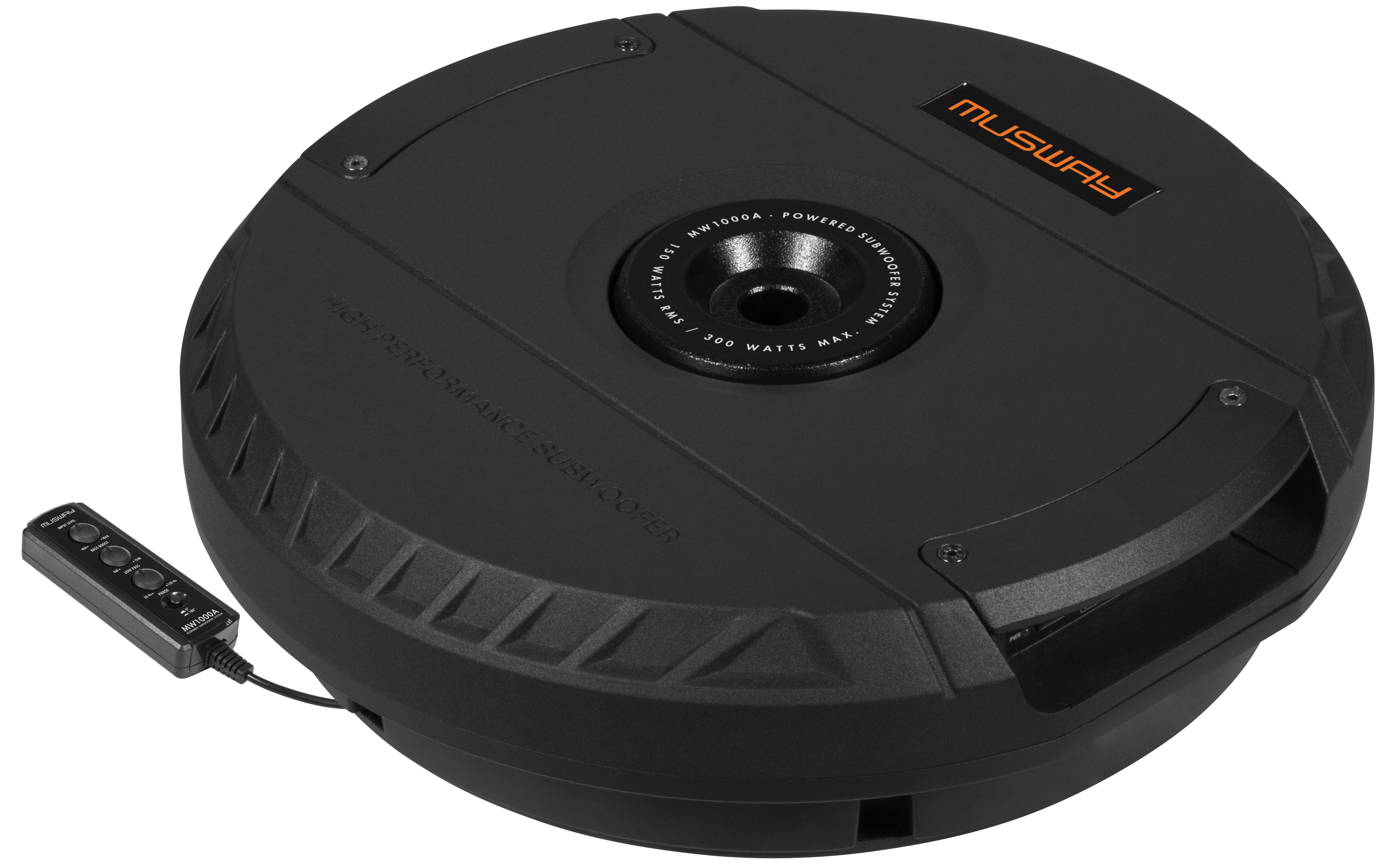 MW1000A_front_angle