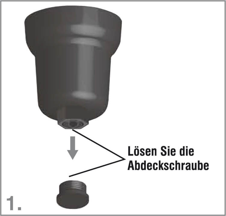 7OAH1ANWENDUNG1