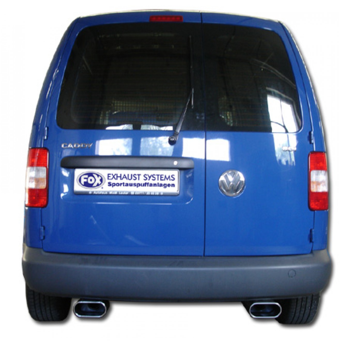 vw172003-597
