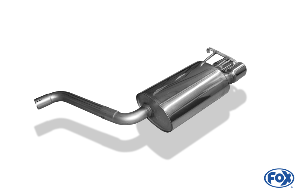 mb010002-128-p3