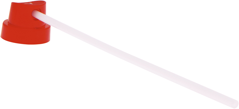 94805_mittlere_sruehsonde_petec