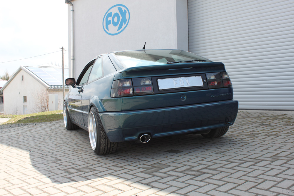 vw070061-747-1