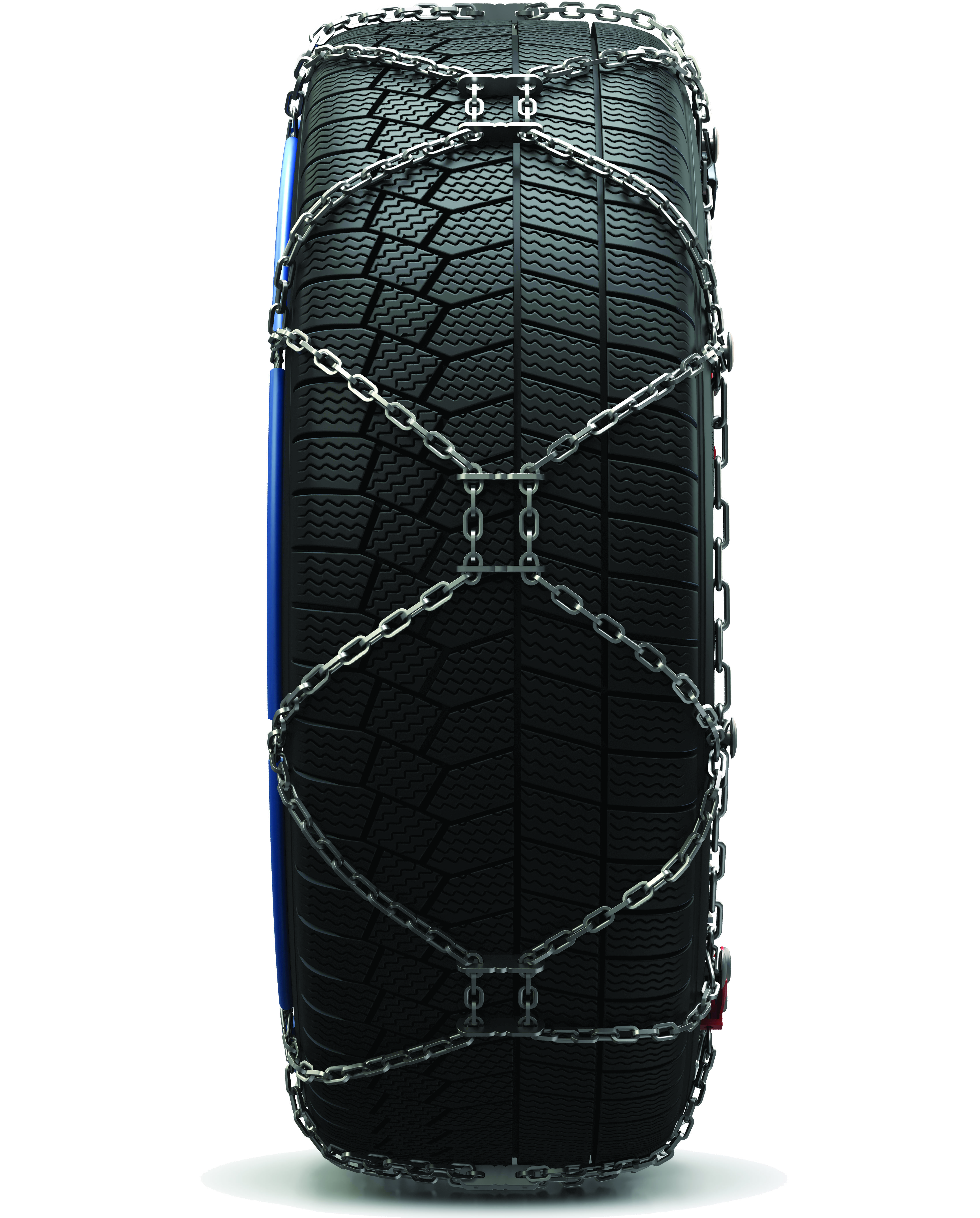 Konig_XG12Pro_side