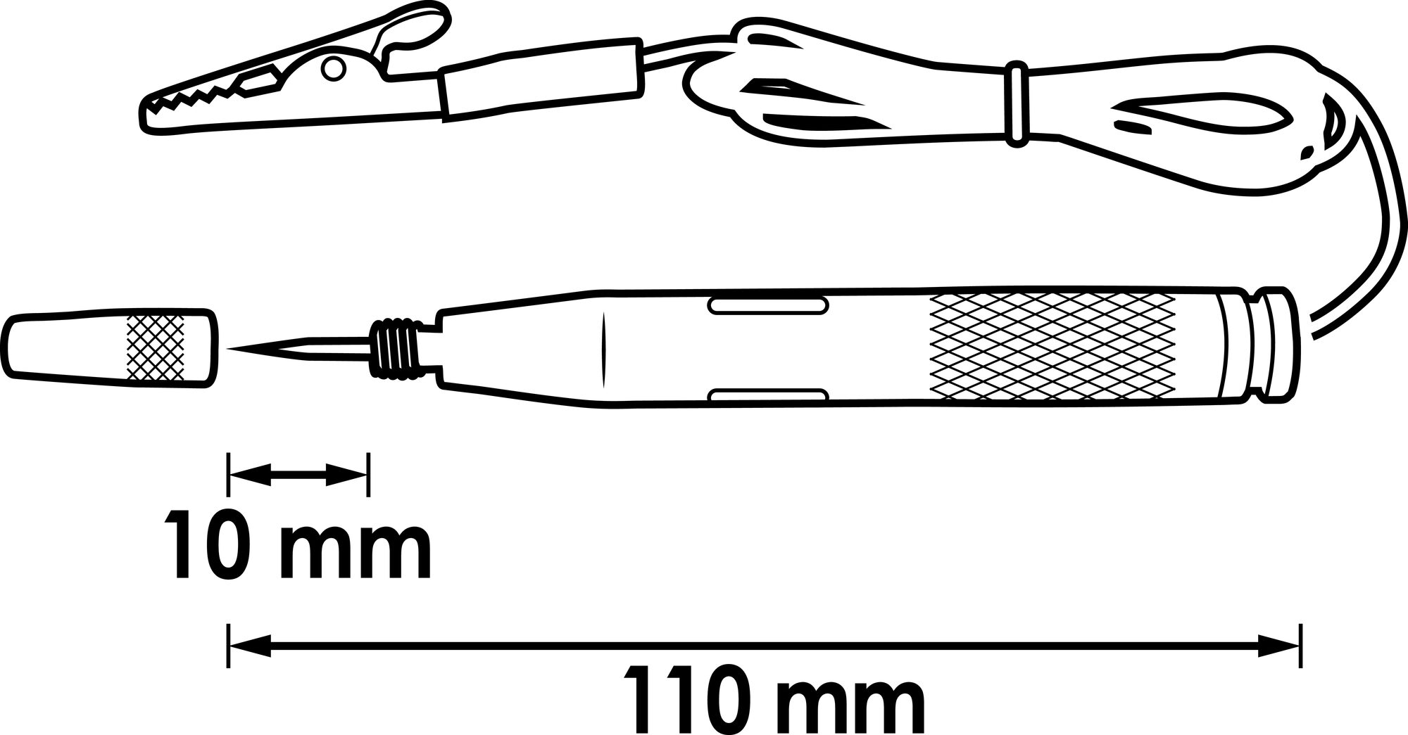 v1722skizze