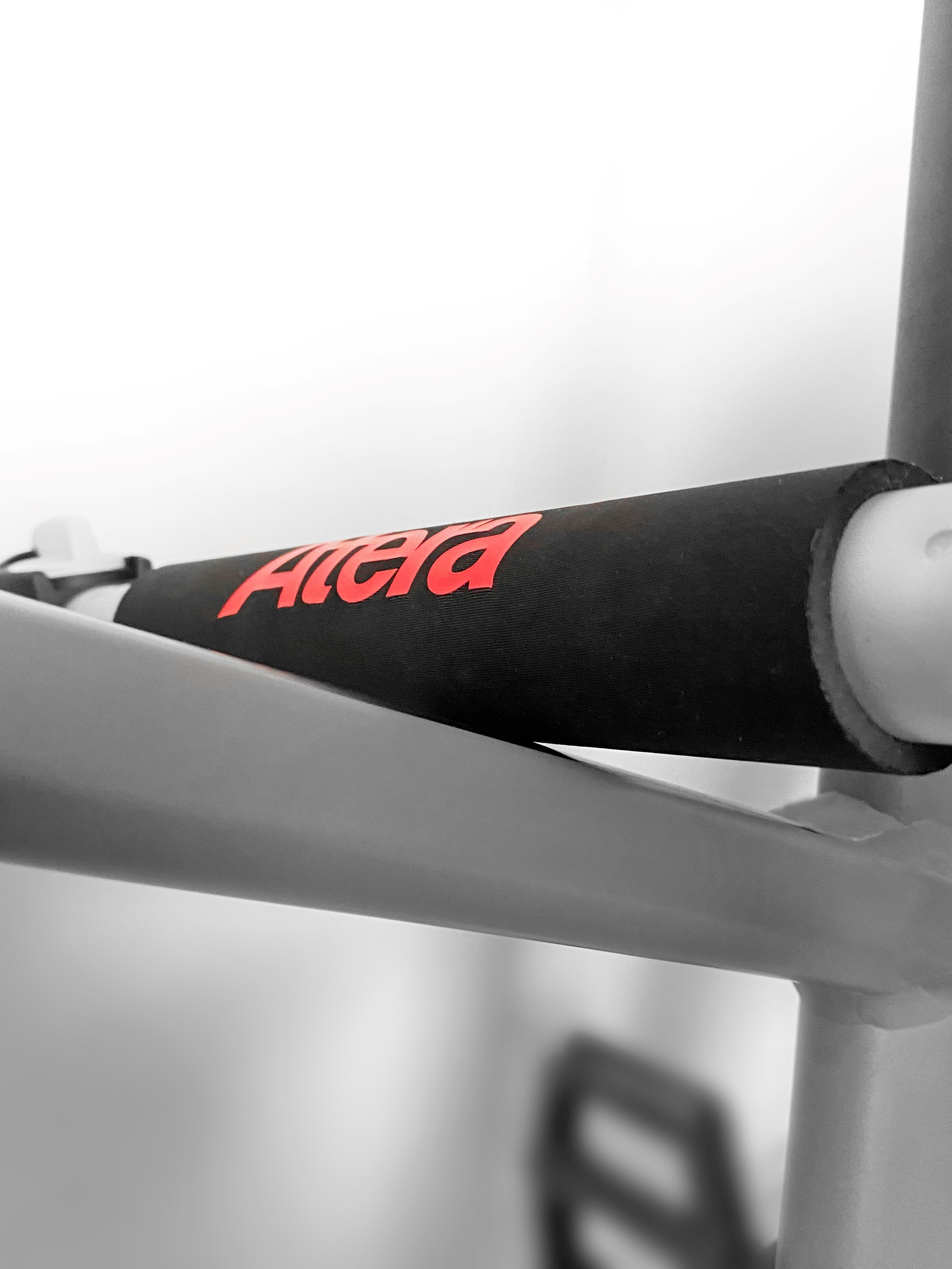 atera_bike-frame-prodector
