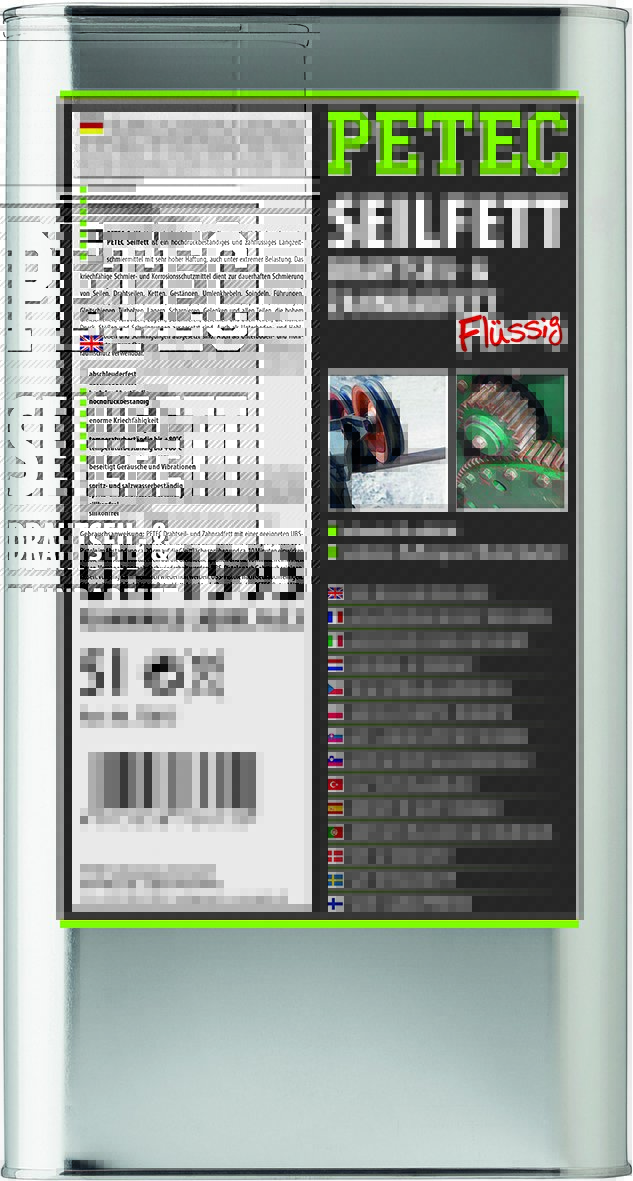 73615_drahtseilzahnradfett_5l_petec_3