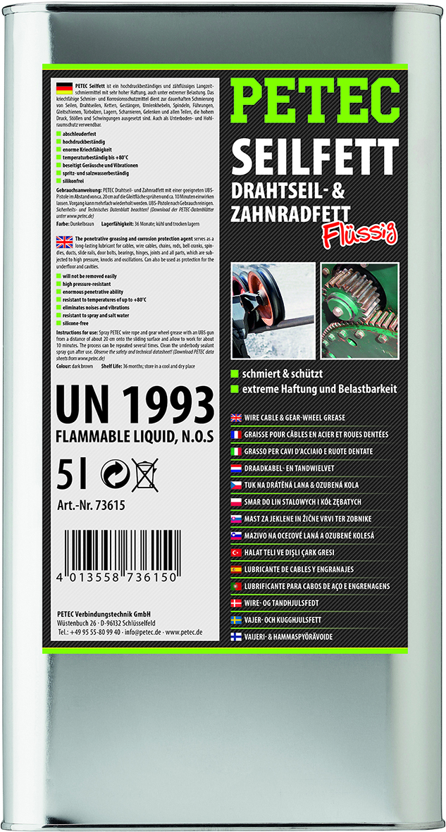 73615_drahtseilzahnradfett_5l_petec_3