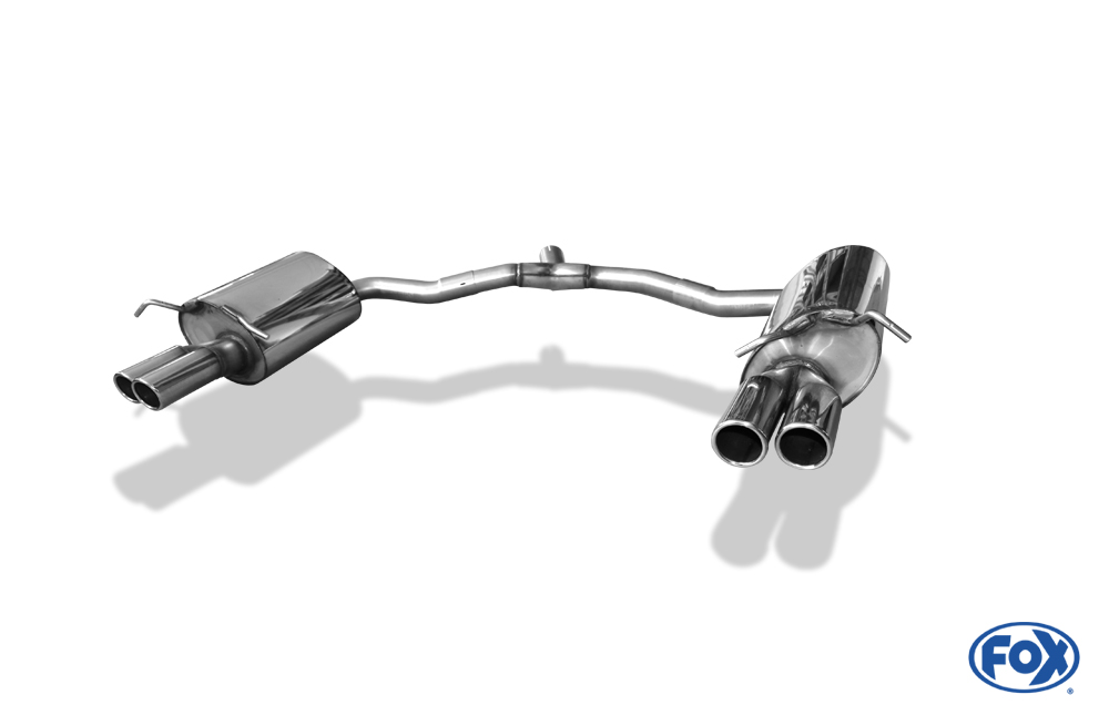 mb043083-126-p4