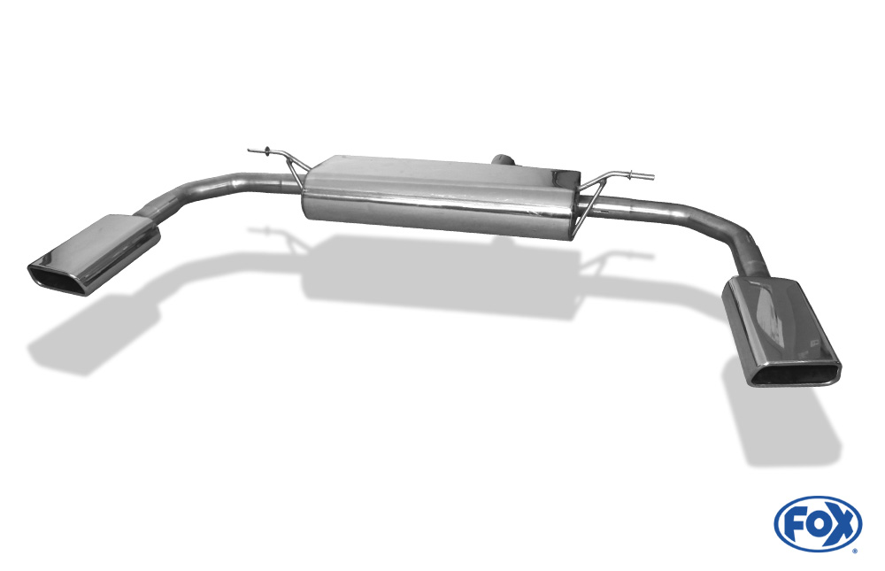 mb210013-671-p1