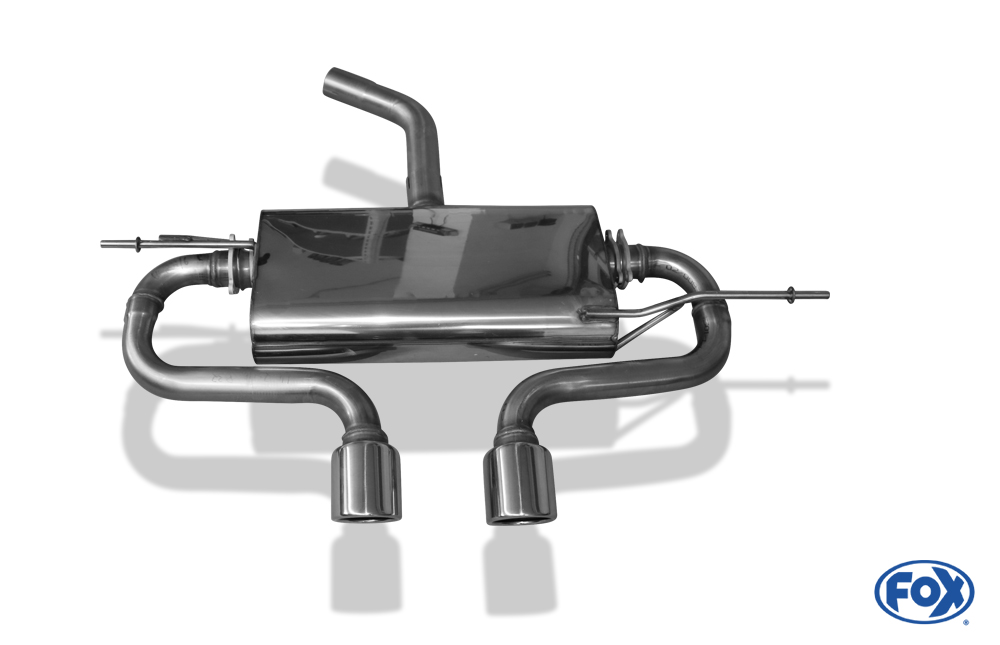 vw054045-132-p2
