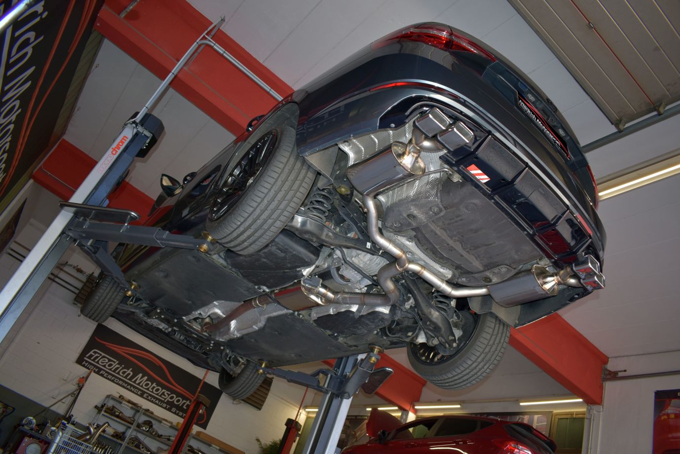 992520KLT-X3_3