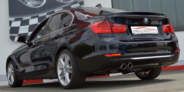 971369A-X3-x_2 971369A-X3-x_2