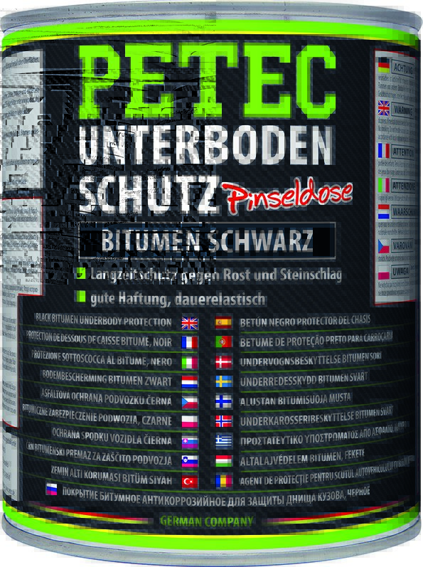 73100_unterbodenschutz_pinseldose_schwarz_1000ml_petec_1