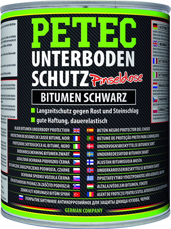73100_unterbodenschutz_pinseldose_schwarz_1000ml_petec_1