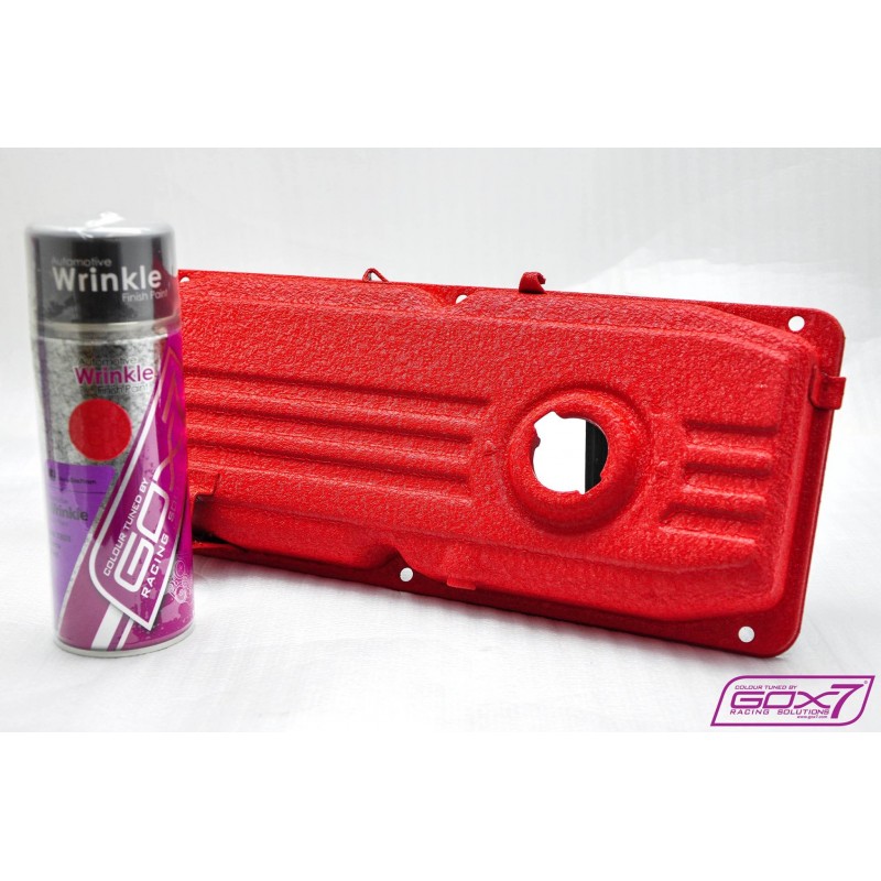 wrikle-pors-red2