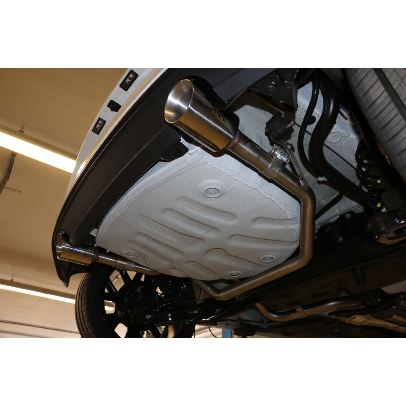 vw240010-291-6