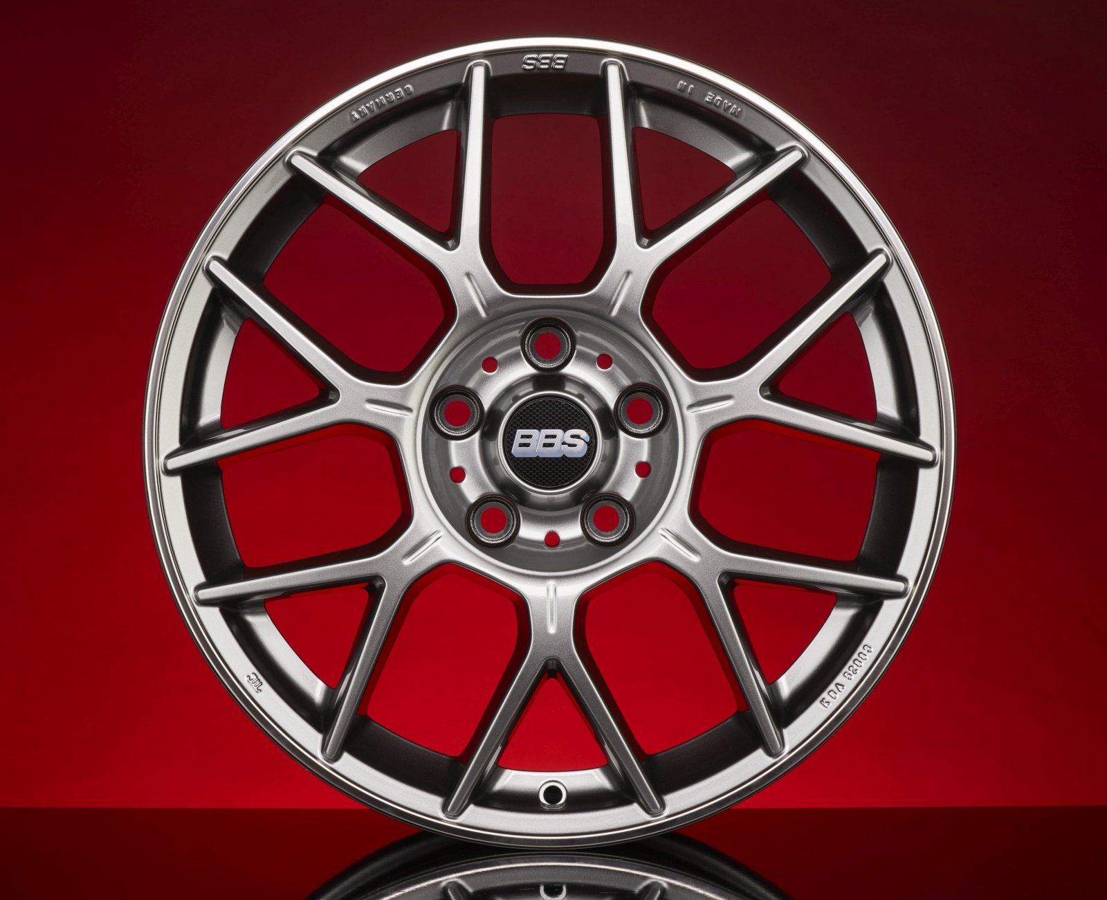 BBS-XR-Platinumsilber-Frontal-Effekt-mitAFS