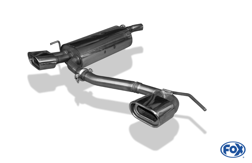 vw052054-593-p2 vw052054-593-p2