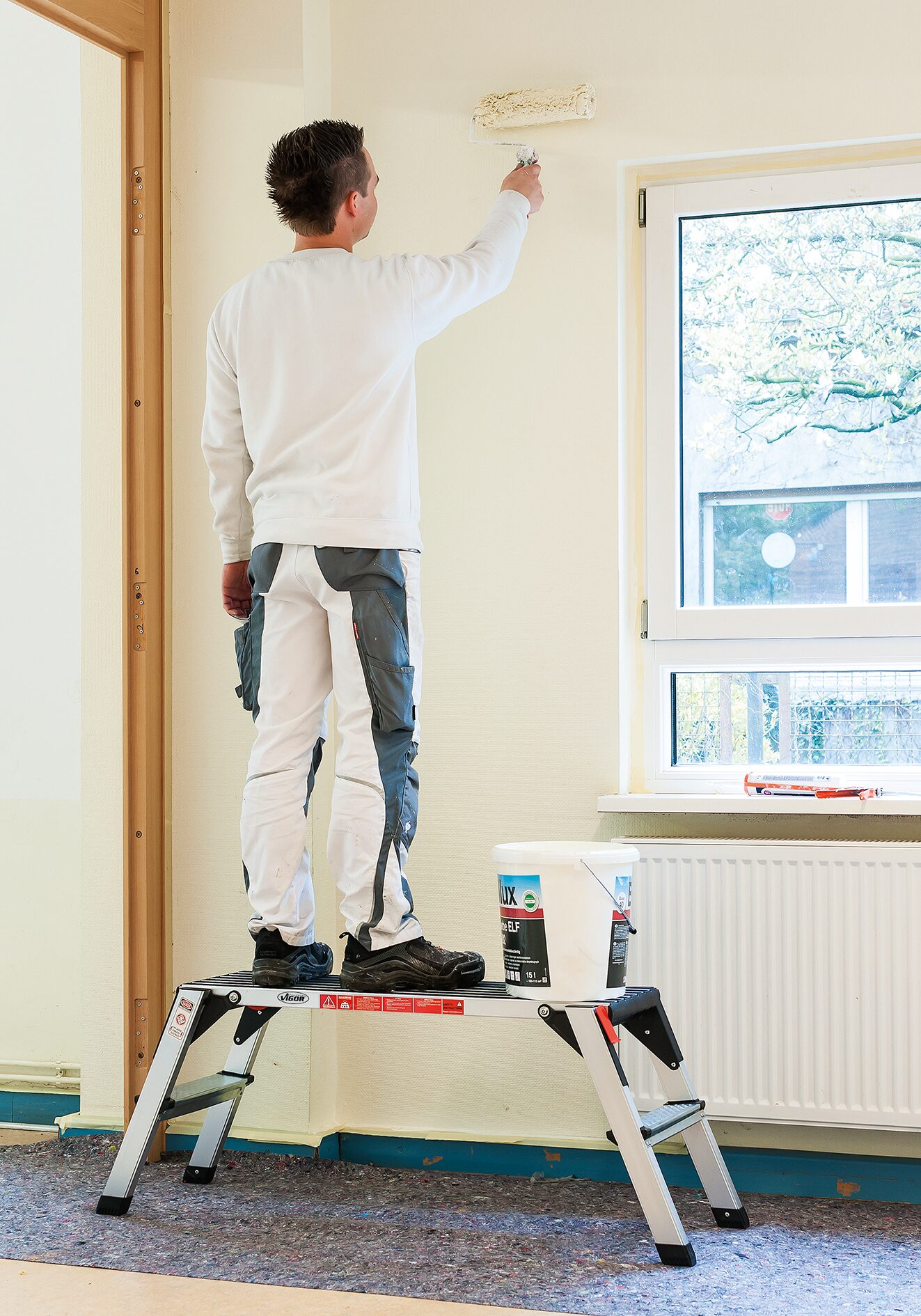 v4638anwendunghaustechnik8