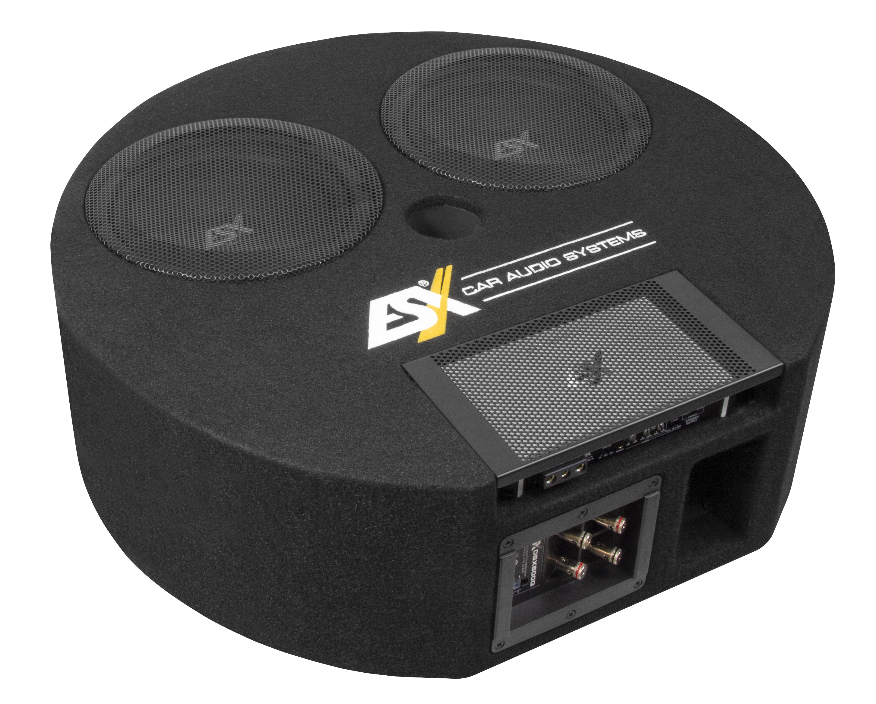 DBX800Q_angle_with_amp
