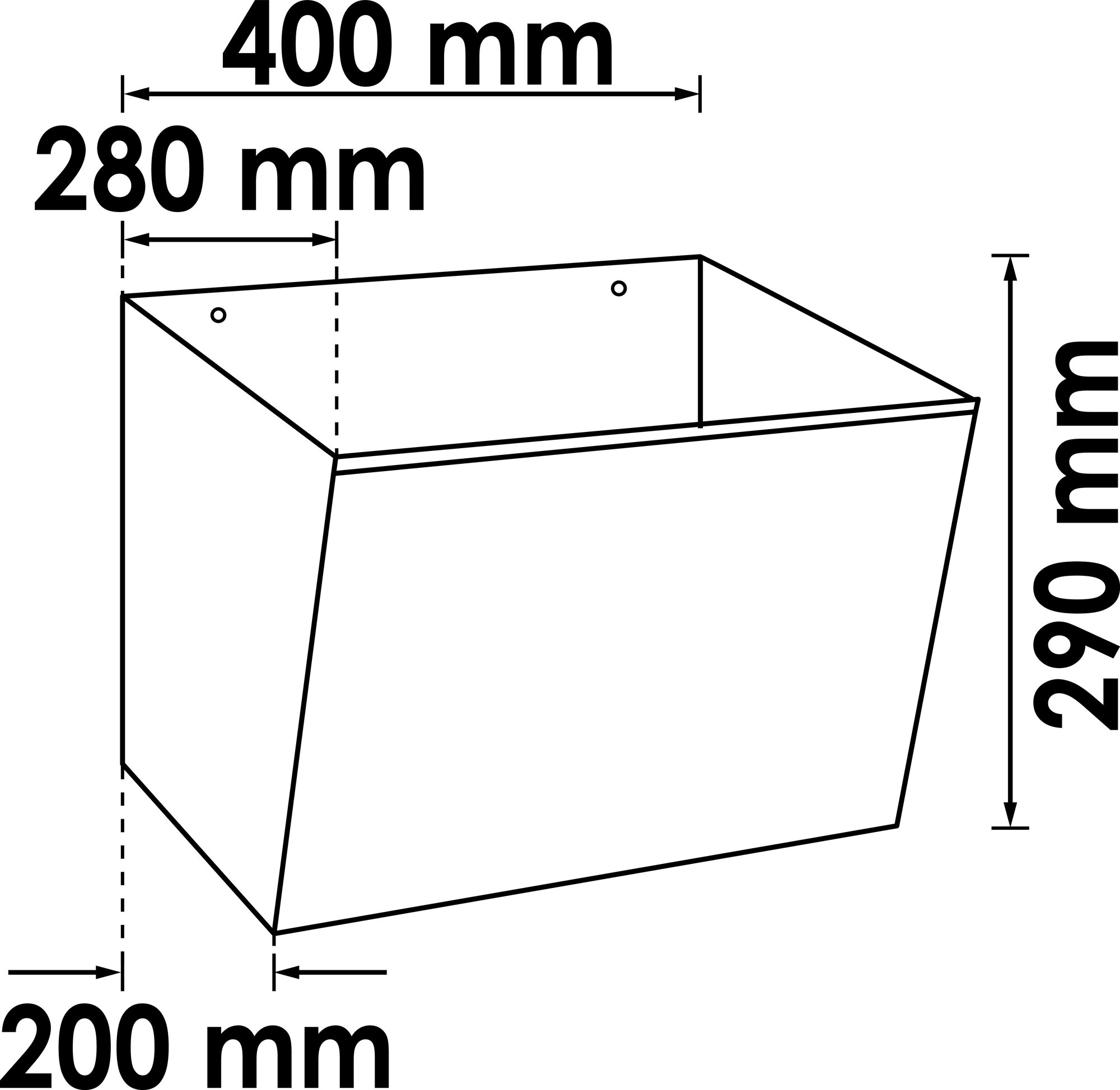 v6395skizze