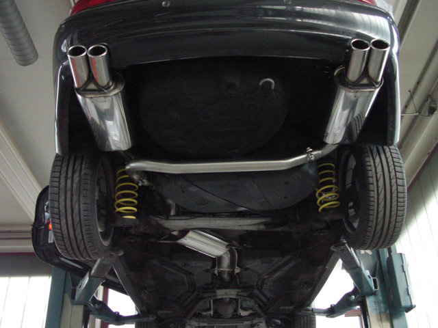 vo050003-050-2