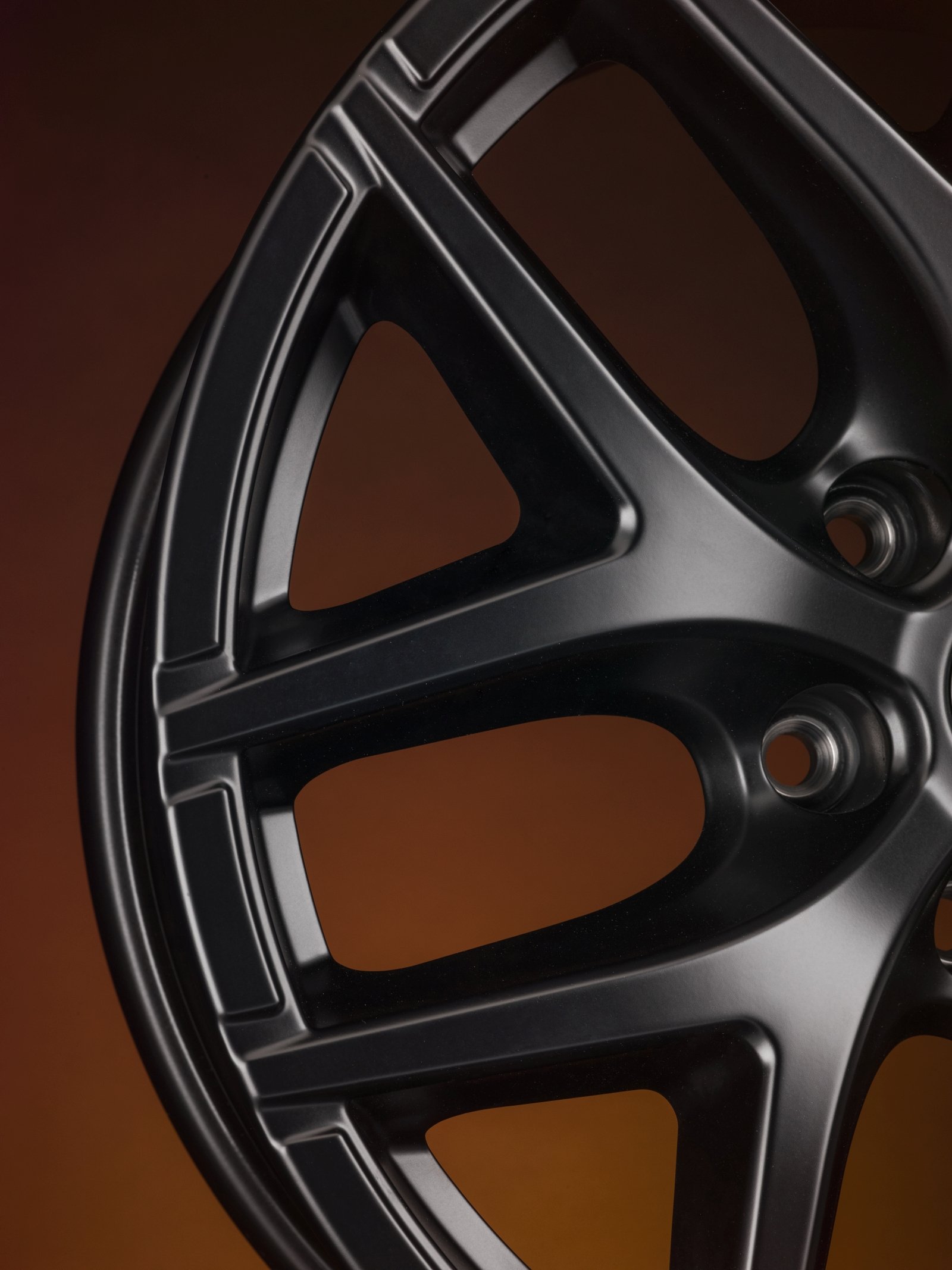 BBS-TL-A-schwarz-seidenmatt_Detail01