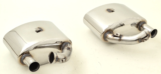 990120-x_1 990120-x_1