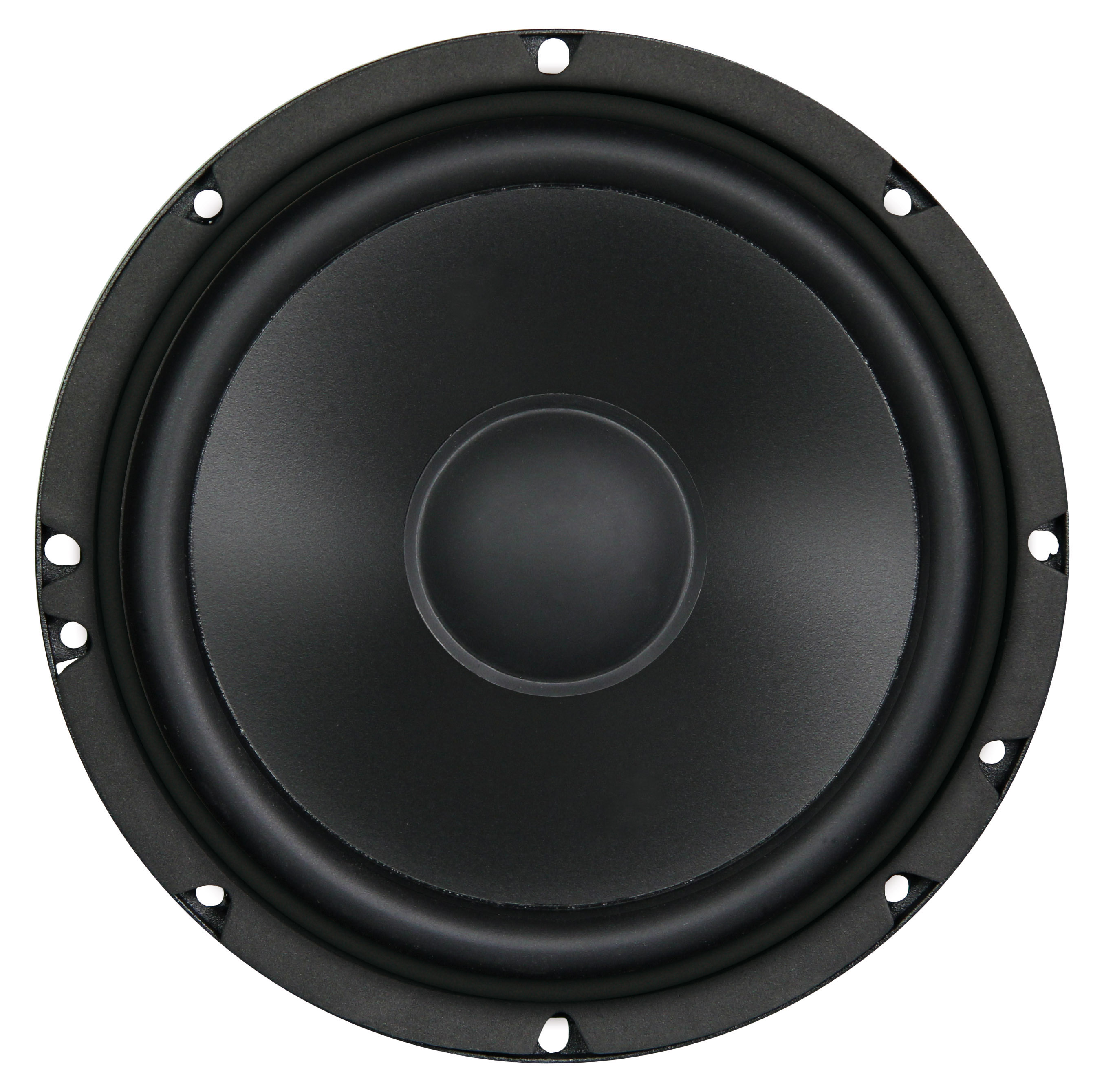 DCS165-front
