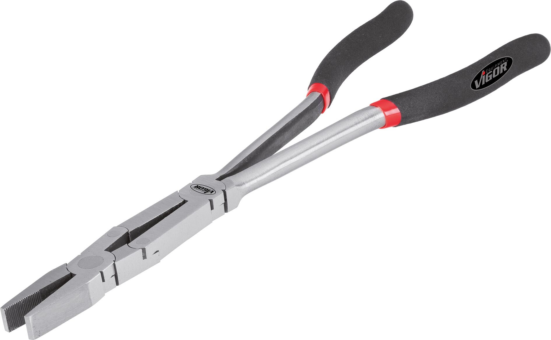 v2781detailperspektive