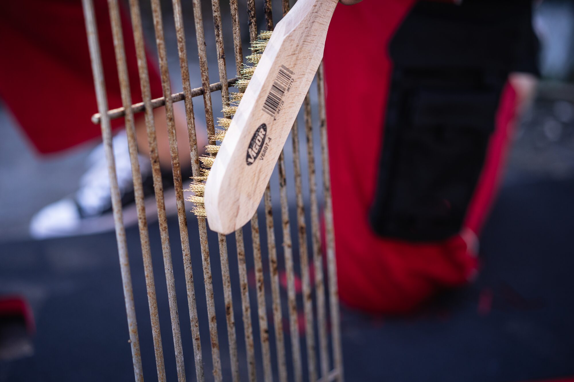 v6807-4anwendunghome2