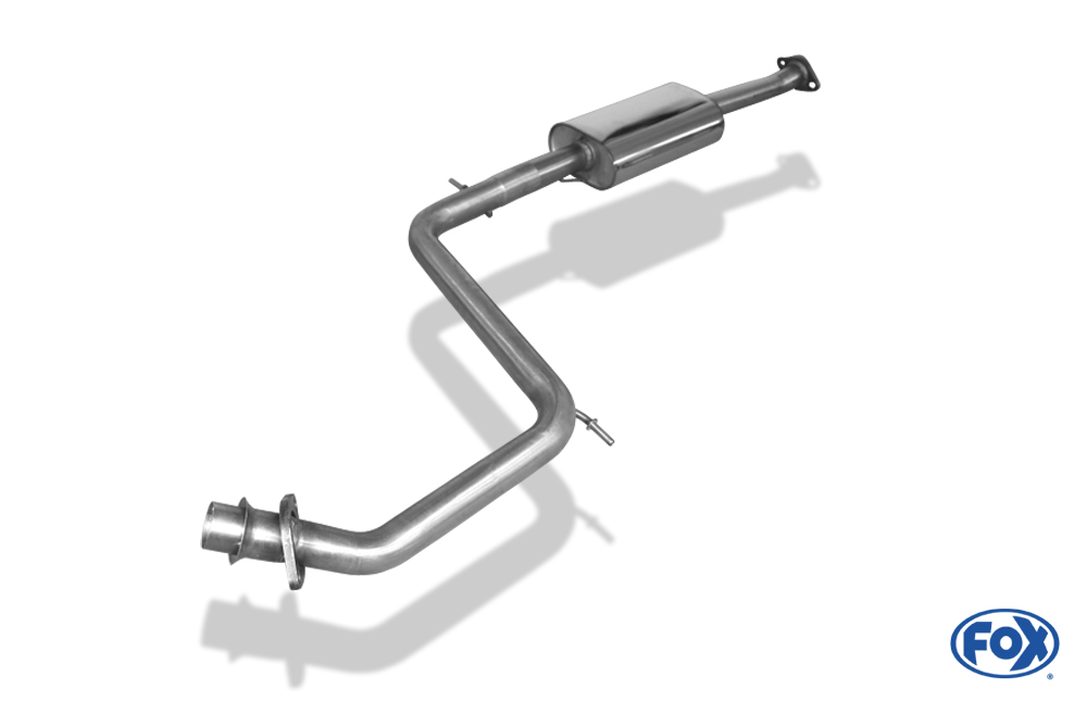 ma070000-vsd-p1