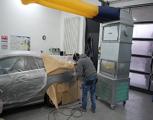 ClairimEinsatzDSC_0081_1