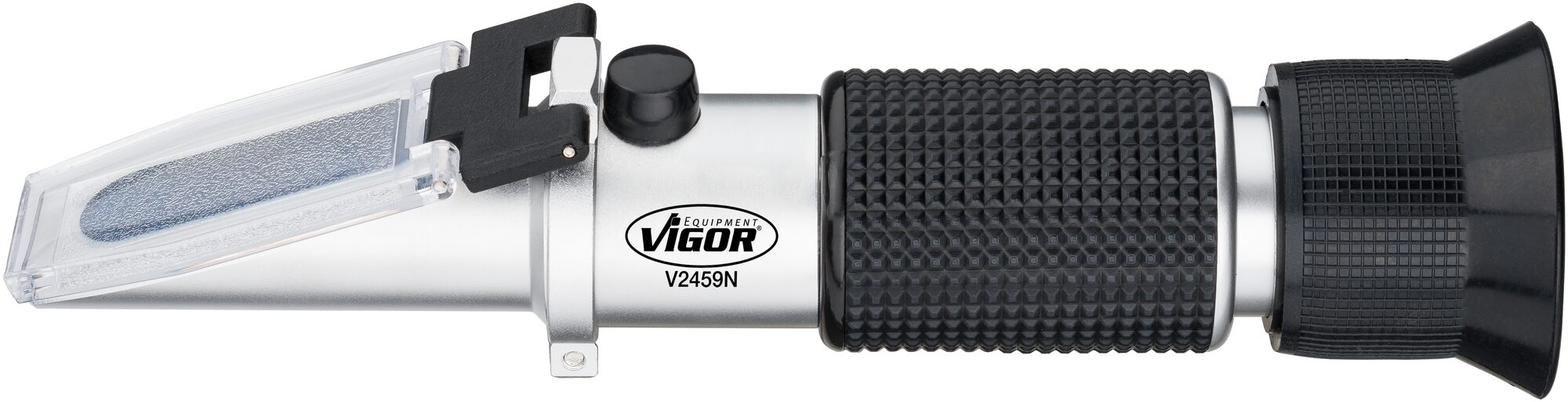 v2459ndetail4