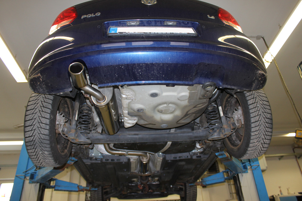 vw044001-343-4