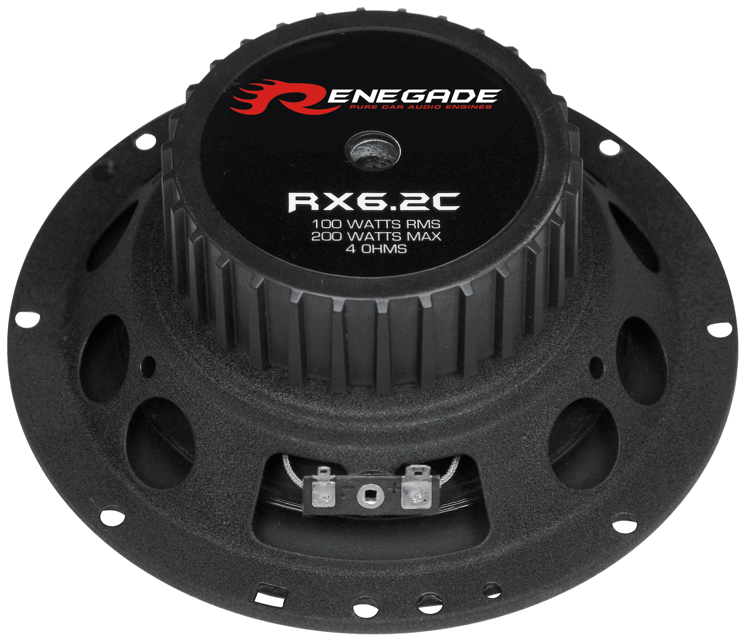 RX6.2C_back