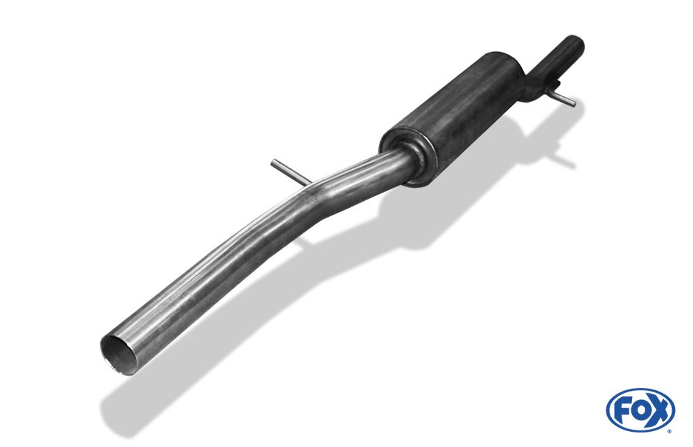 sk060010-vsd-p