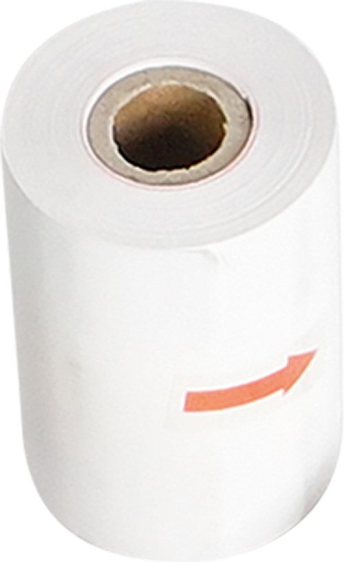 THERMOPAPIERTPR10