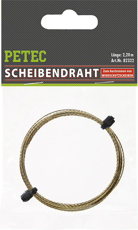 82322_scheibendraht_sb_karte_vorne_petec