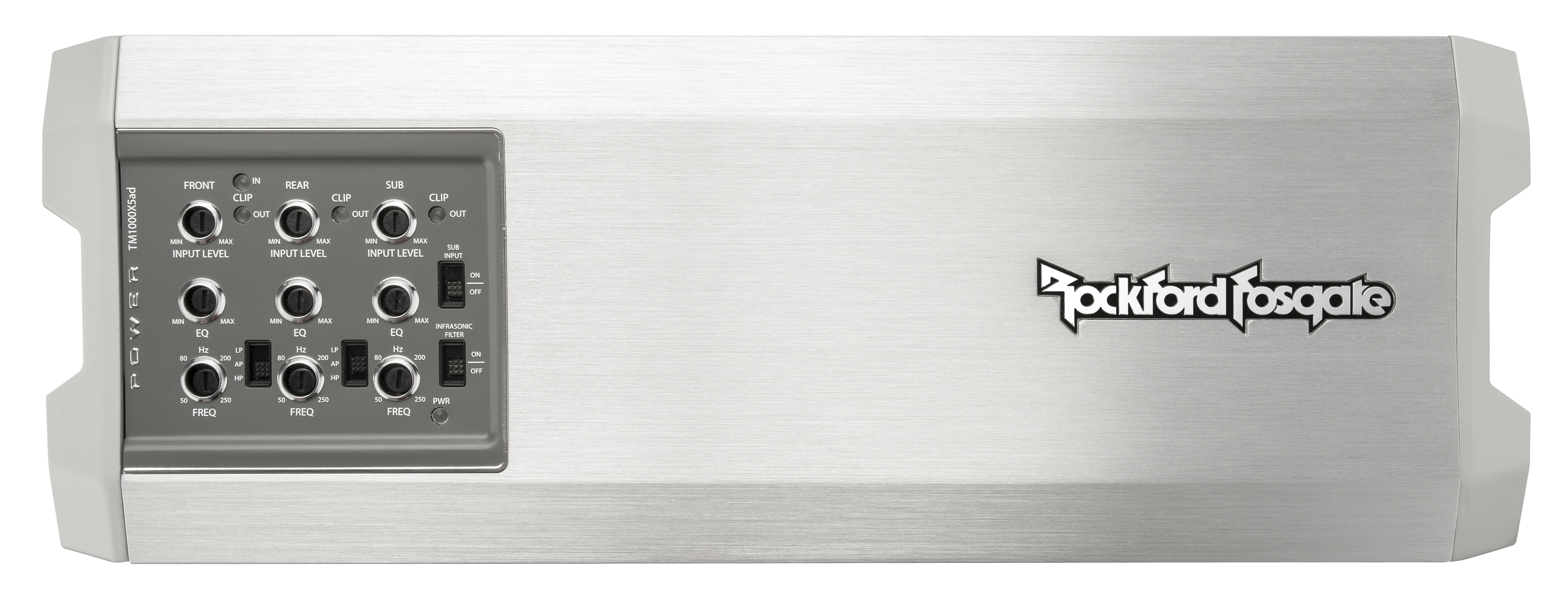 TM1000X5adTop