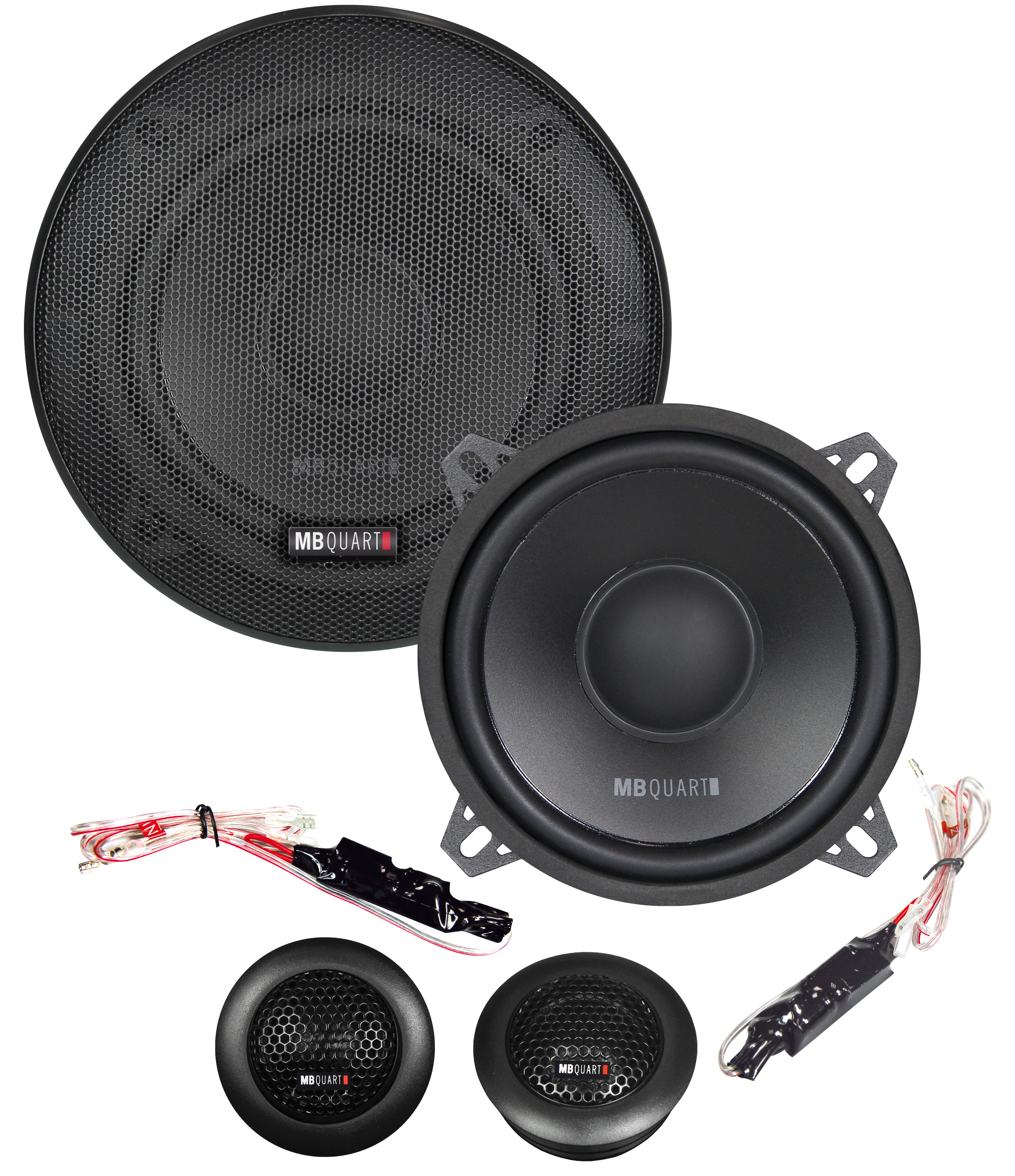 QS130-kit1