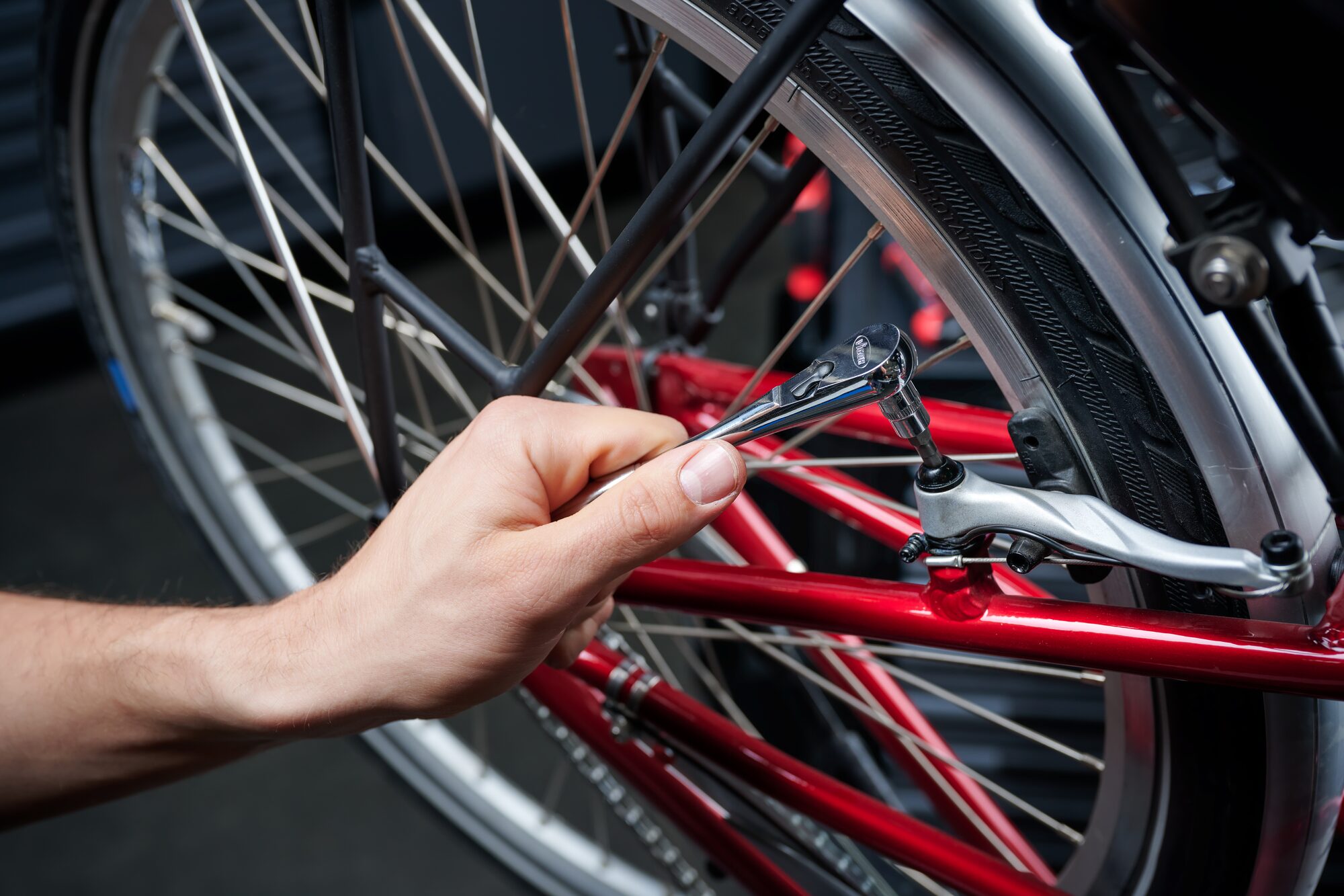 v4944-sanwendungfahrrad5