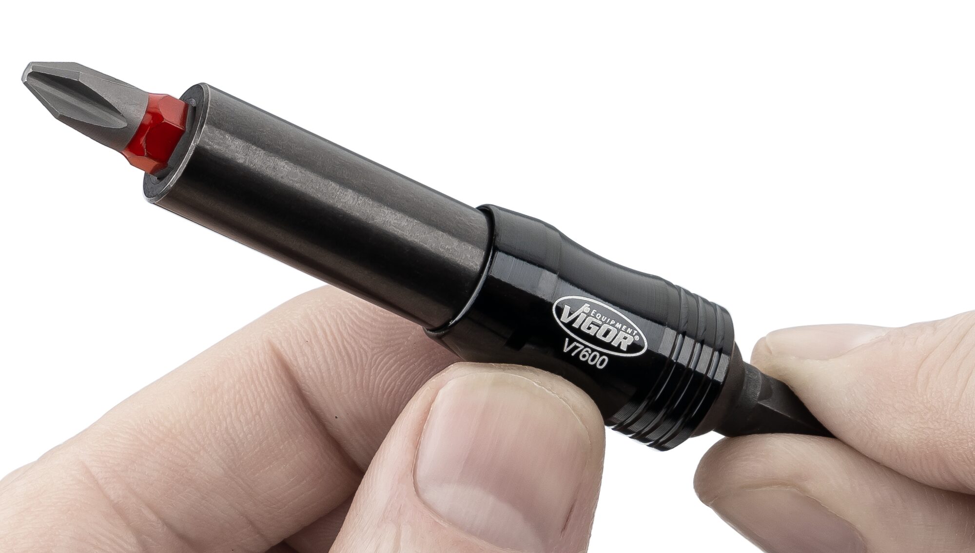 v7600detailbit2