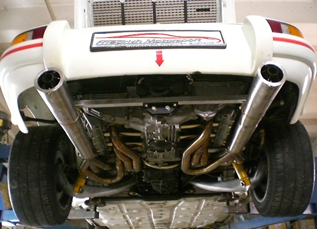 970100D-MP_3