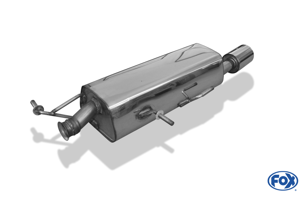 pe031061-073-p3