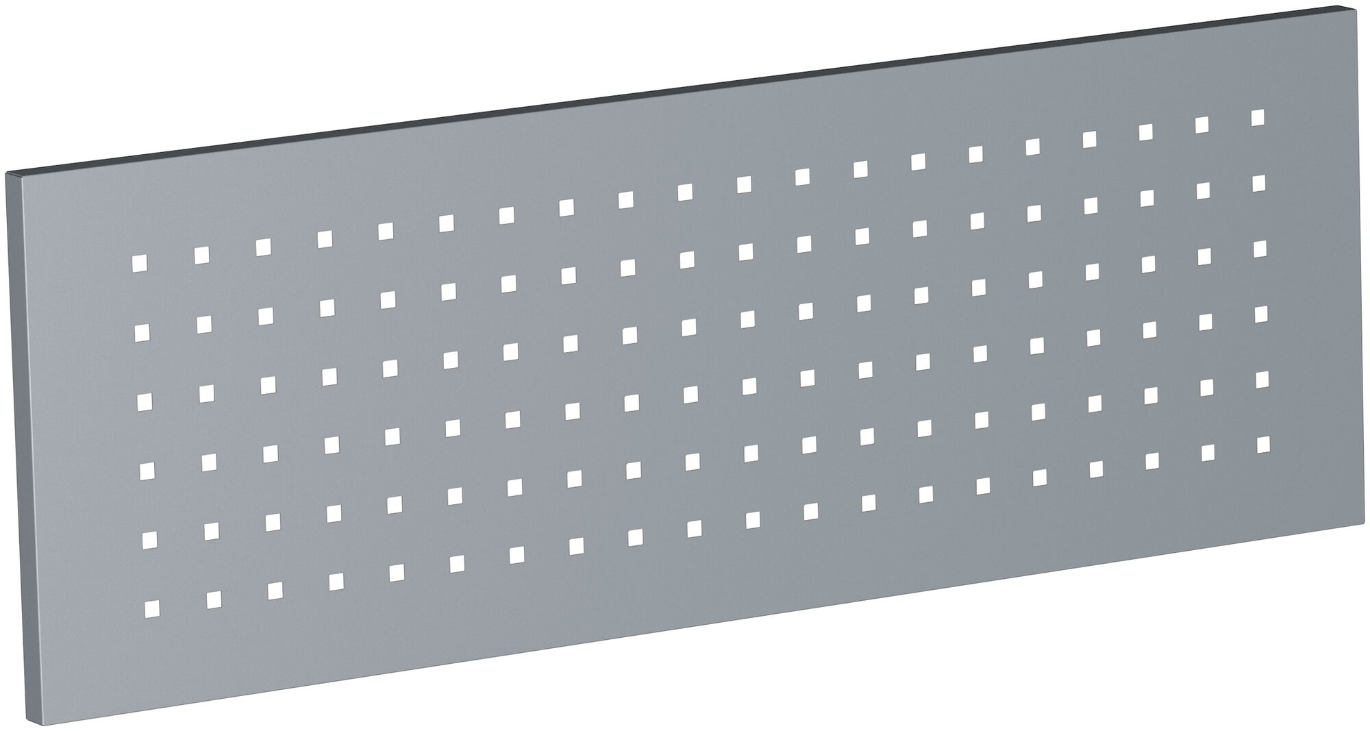 v6000-015sdetail1