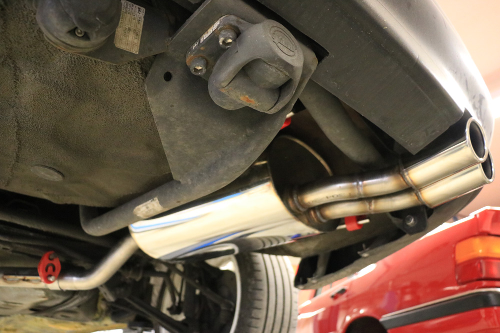 ma051002-128-5 ma051002-128-5