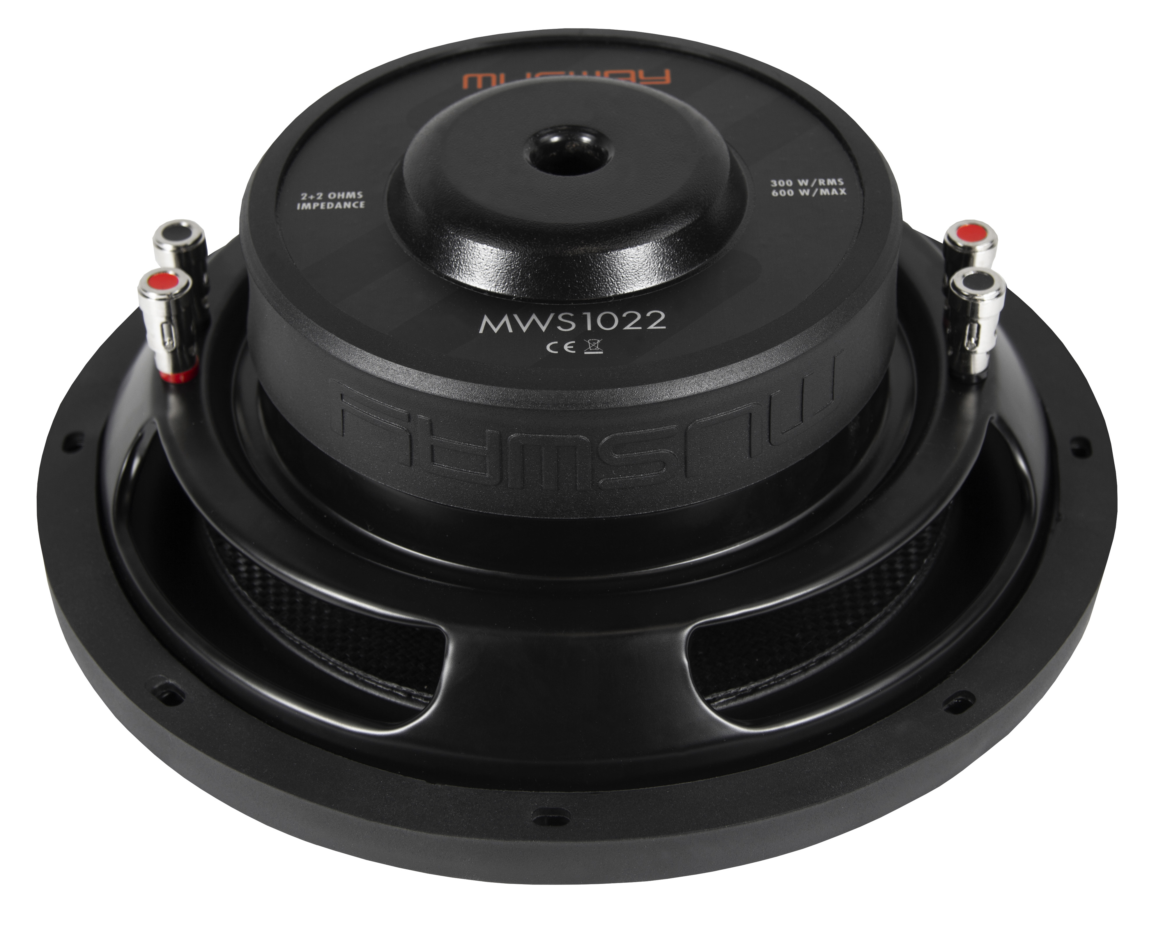 MWS1022_rear_angle